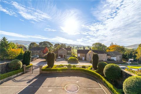 5 bedroom detached house for sale, Hetton, Skipton, North Yorkshire, BD23