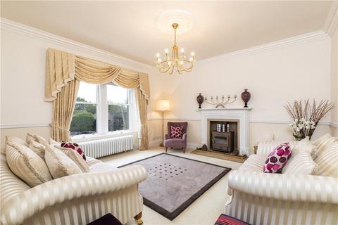 5 bedroom detached house for sale, Hetton, Skipton, North Yorkshire, BD23