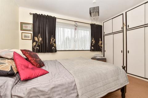 2 bedroom terraced house for sale, Arran Close, Wallington, Surrey