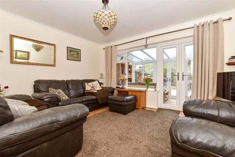 2 bedroom terraced house for sale, Arran Close, Wallington, Surrey