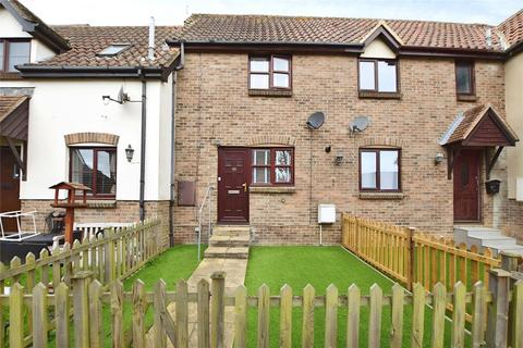 2 bedroom terraced house for sale, Carisbrooke Drive, South Woodham Ferrers, Chelmsford, Essex, CM3