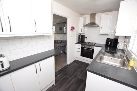 2 bedroom terraced house for sale, Carisbrooke Drive, South Woodham Ferrers, Chelmsford, Essex, CM3