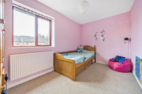 2 bedroom terraced house for sale, Bodicote,  Oxfordshire,  OX15