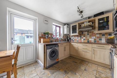 2 bedroom terraced house for sale, Bodicote,  Oxfordshire,  OX15