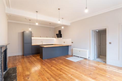 1 bedroom apartment to rent, Church Street, Folkestone, CT20