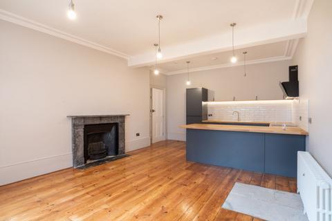 1 bedroom apartment to rent, Church Street, Folkestone, CT20