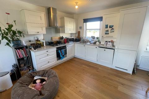 1 bedroom flat to rent, Wymet Gardens, Midlothian EH22