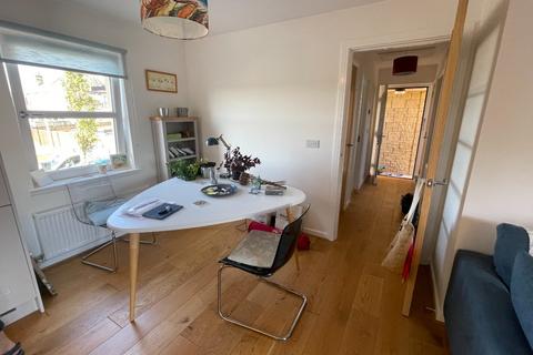 1 bedroom flat to rent, Wymet Gardens, Midlothian EH22