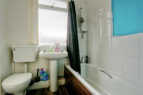 2 bedroom terraced house for sale, Meath Street, Middlesbrough, TS1