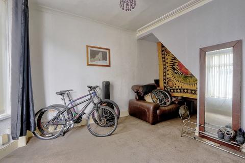 2 bedroom terraced house for sale, Meath Street, Middlesbrough, TS1