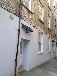 2 bedroom flat to rent, Turberville House, 17A High Street, Haverfordwest, Pembrokeshire