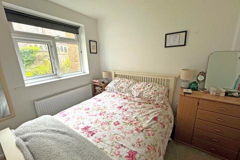 2 bedroom flat for sale, Surrenden Road, Brighton BN1