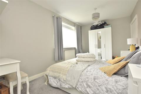 2 bedroom semi-detached house for sale, Harley Terrace, Swinnow, Leeds