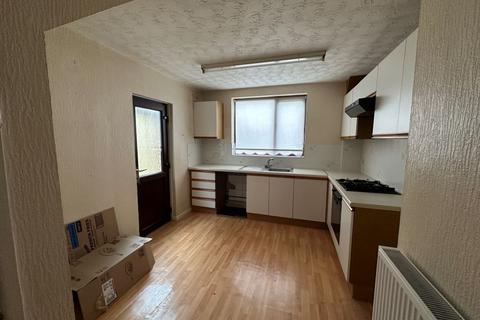 3 bedroom semi-detached house for sale, 201 Deans Road, Wolverhampton, WV1 2BB