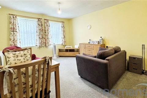 1 bedroom apartment for sale, William Farthing Close, Aldershot, Hampshire