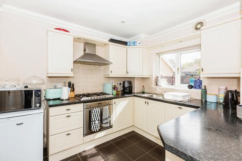 3 bedroom detached house for sale, Hill View, Penclawdd, Swansea, SA4
