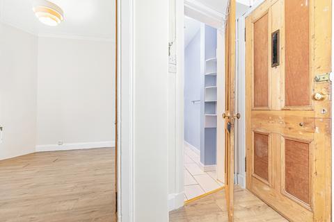 1 bedroom flat for sale, 44, Balcarres Street, Edinburgh, EH10 5JG