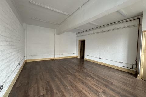 Property to rent, New Summer Street, Birmingham, West Midlands, B19