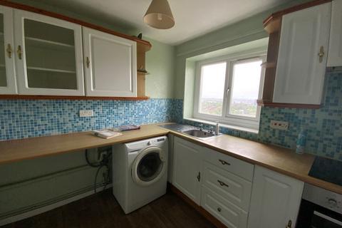 1 bedroom apartment for sale, Flat 94 St. Cecilias, Okement Drive, Wolverhampton, WV11 1XE