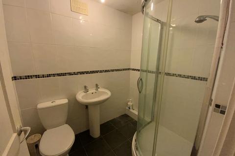 1 bedroom apartment for sale, Flat 94 St. Cecilias, Okement Drive, Wolverhampton, WV11 1XE