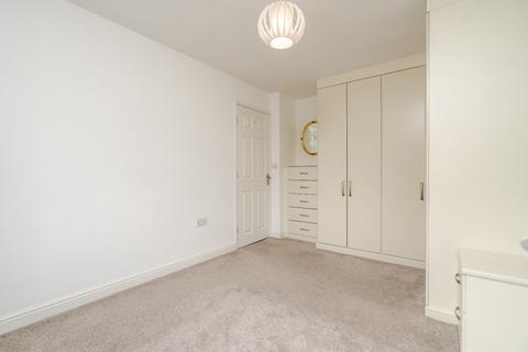 15 Broadway, Atherton, Manchester, M46 9HW