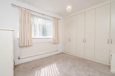 15 Broadway, Atherton, Manchester, M46 9HW