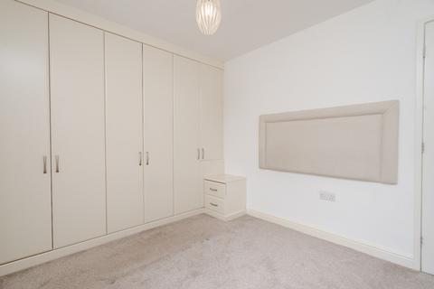 15 Broadway, Atherton, Manchester, M46 9HW