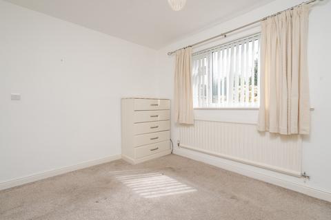 15 Broadway, Atherton, Manchester, M46 9HW
