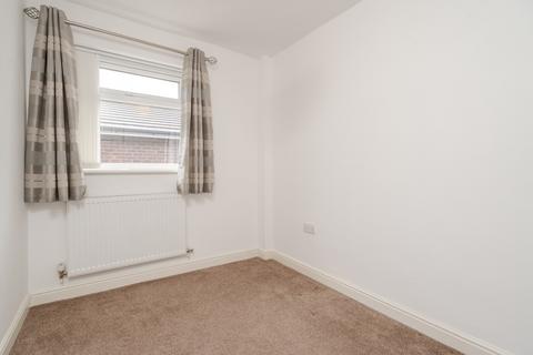 15 Broadway, Atherton, Manchester, M46 9HW