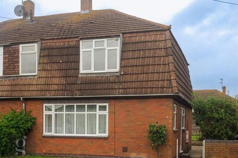 5 bedroom end of terrace house to rent, 5 Norfolk Close, St. Johns, Worcester, WR2 5RA