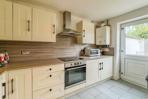 1 bedroom in a house share to rent, Room 3 - 15 Norfolk Close, St. Johns, Worcester, WR2 5RA