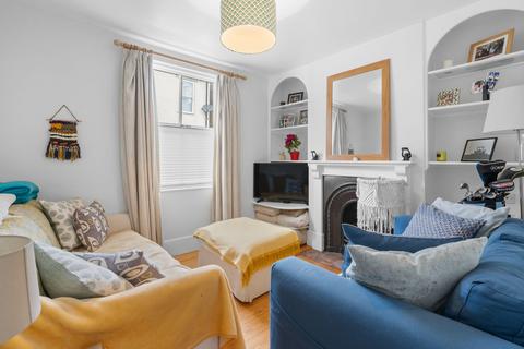 2 bedroom end of terrace house for sale, Catharine Street, Cambridge, CB1