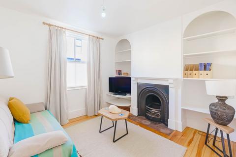 2 bedroom semi-detached house for sale, Catharine Street, Cambridge, CB1