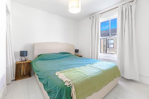 16 Catharine Street, Cambridge, CB1 3AW