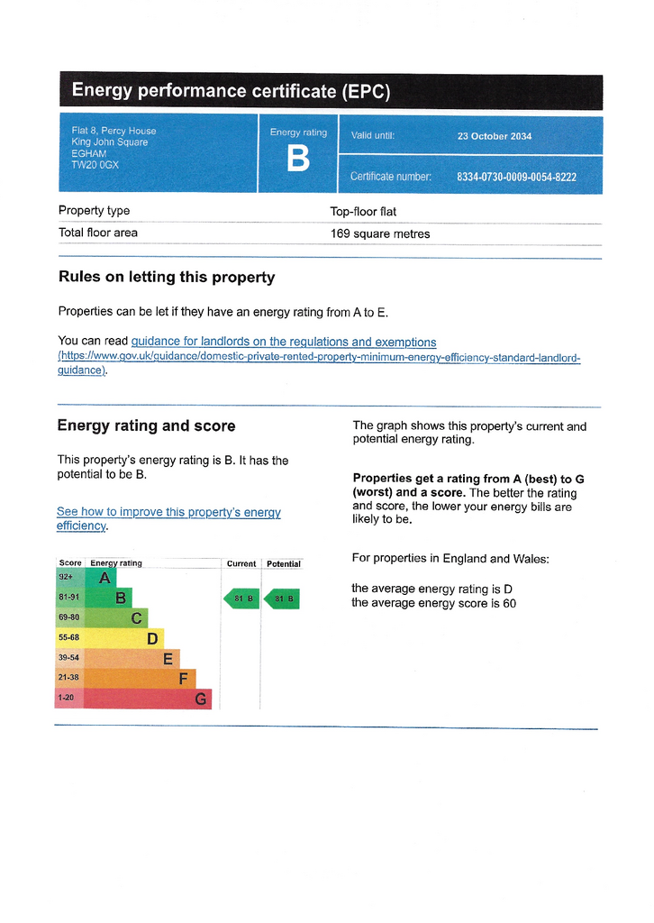 Flat 8.pdf
