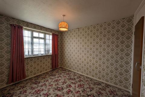 3 bedroom terraced house for sale, 22 The Cape, Littlehampton, West Sussex, BN17 6PL