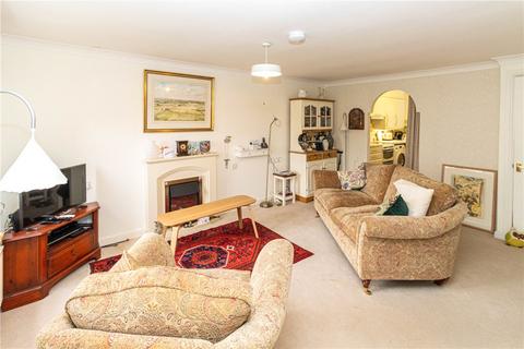 2 bedroom terraced house for sale, Harvest Court, Harvesters, St. Albans, Hertfordshire