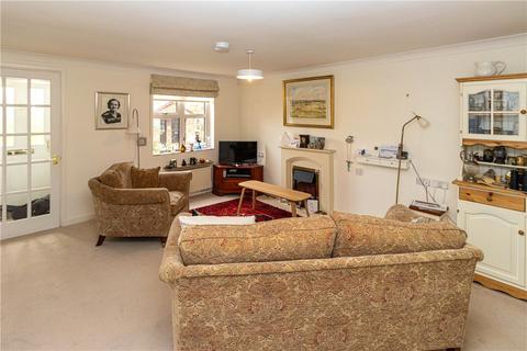 2 bedroom property for sale, Harvest Court, Harvesters, St. Albans, Hertfordshire