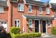 50 Britain Street, Bury BL9 9 PD
