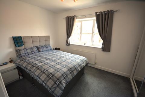 50 Britain Street, Bury, BL9 9PD