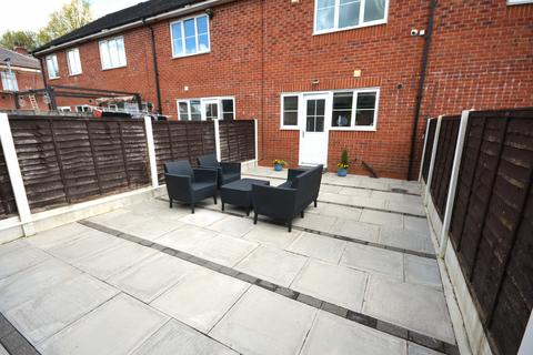 50 Britain Street, Bury, BL9 9PD
