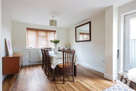 38 Berry Lane, Langdon Hills, Basildon, SS16 6AY
