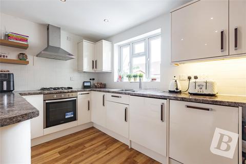 38 Berry Lane, Langdon Hills, Basildon, SS16 6AY