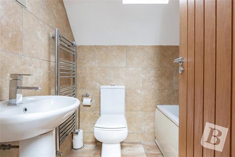 38 Berry Lane, Langdon Hills, Basildon, SS16 6AY