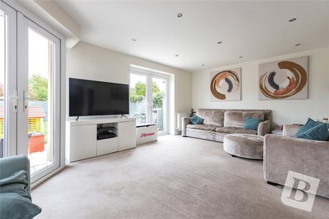 38 Berry Lane, Langdon Hills, Basildon, SS16 6AY