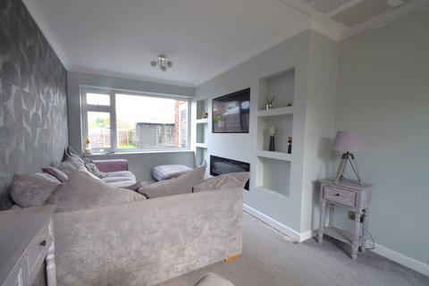 3 bedroom detached house for sale, Radnormere Drive, Cheadle Hulme