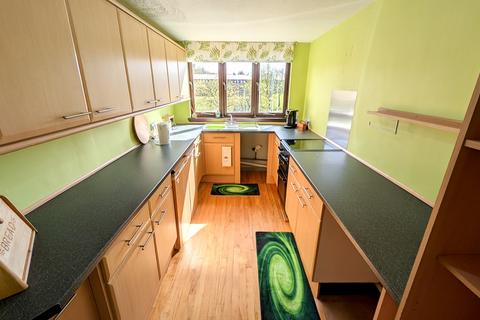 2 bedroom flat for sale, Braehead Road, Cumbernauld G67