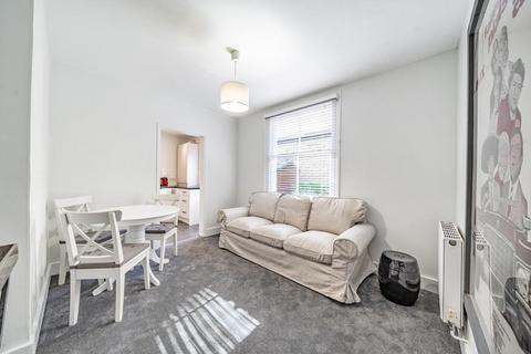 2 bedroom flat for sale, Felsham Road, Putney