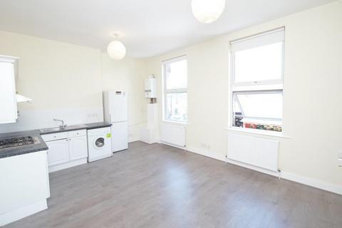 1 bedroom flat to rent, Brent Street, London NW4