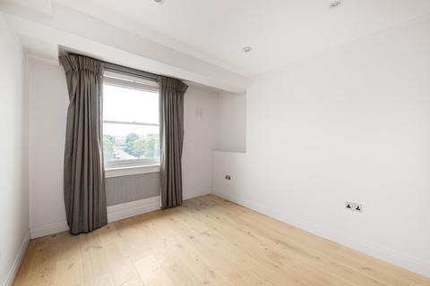 2 bedroom penthouse for sale, Ladbroke Grove, Notting Hill